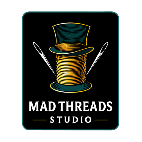 Mad Threads Studio