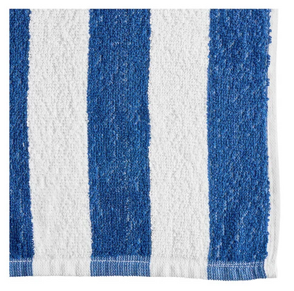 Personalized Towel (Lightweight & Thin)